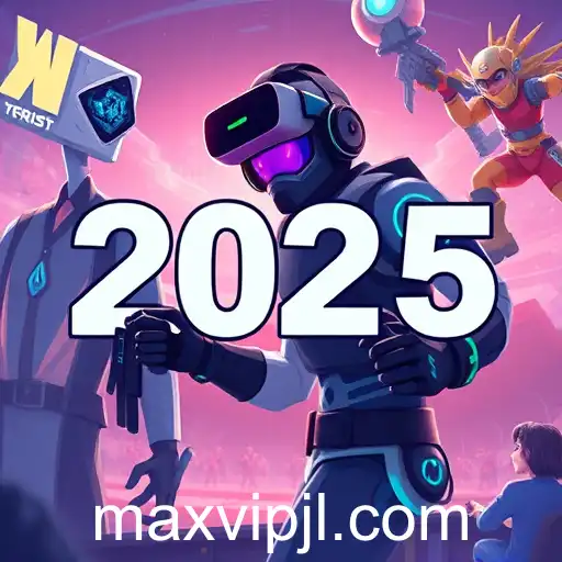 The Rise of Gaming Communities in 2025