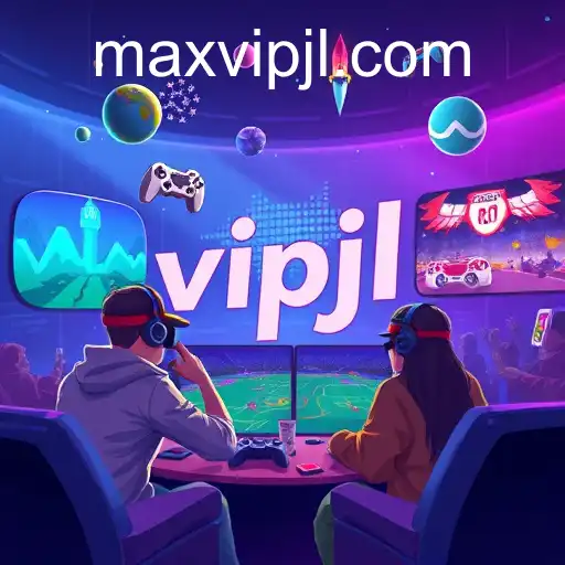 The Evolution of Online Gaming Platforms in 2025