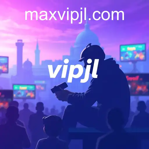 The Evolution of Online Gaming Platforms