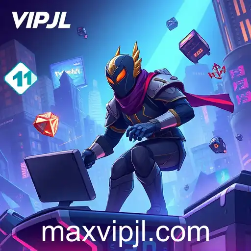 Gaming Innovation on the Rise