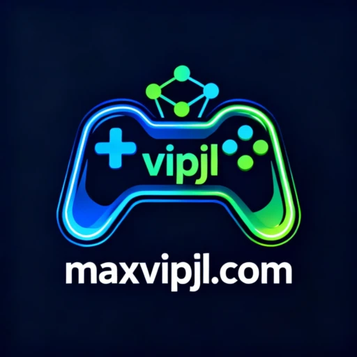 Marcus du Sautoy The Simonyi Professor for the Public Understanding of Science