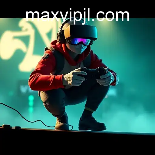 The Rising Influence of Online Gaming in 2025