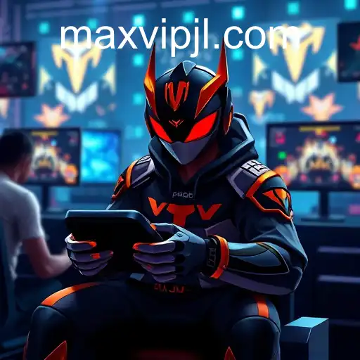 The Rise of VIP Gaming Platforms