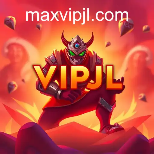 The Rise of VIPJL in Online Gaming