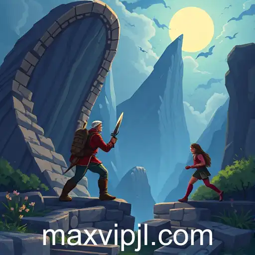 The Rise of VIP Gaming Platforms