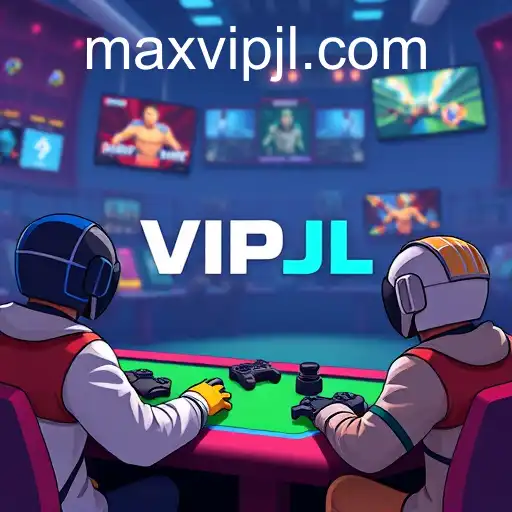 The Rise of VIPJL in Gaming