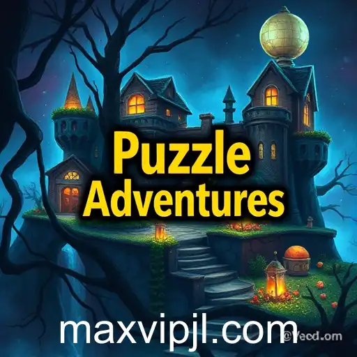 The Rise of VIPJL and its Impact on Online Gaming