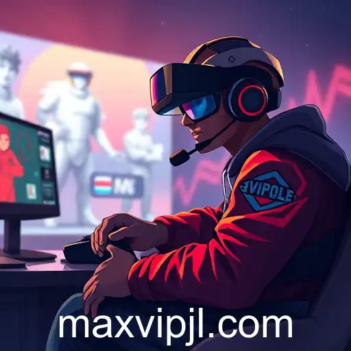 The Revival of English Game Websites