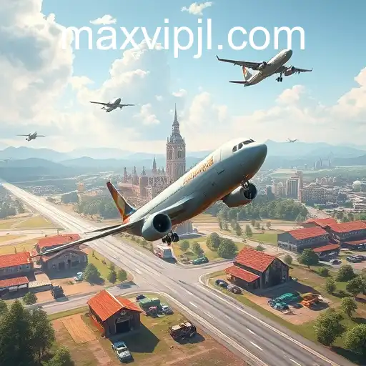 Exploring the World of 'Simulation Fun': A Virtual Playground for Gamers