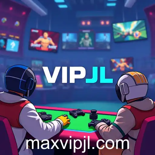 The Rise of VIPJL in Gaming